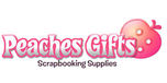 Shop with Peaches Gifts Coupons Peaches Gifts Coupons
