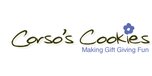 Shop with Corso's Cookies Coupons Corso's Cookies Coupons