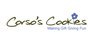 Corso's Cookies Coupons