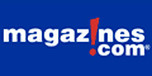 Shop with Magazines.com Coupons