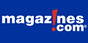 Magazines.com Coupons