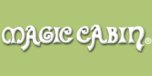 Shop with Magic Cabin Coupons