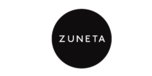 Shop with Zuneta Coupons Zuneta.com Coupons