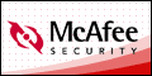 Shop with McAfee Coupons McAfee Promo Codes