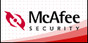 McAfee Coupons