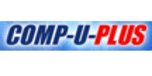 CompUPlus Coupons
