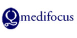 Shop with Medifocus Coupons Medifocus Coupons