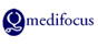 Medifocus Coupons
