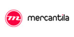 Shop with Mercantila Coupons