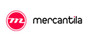 Mercantila Coupons