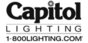 Capitol Lighting Coupons
