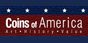 Coins of America Coupons