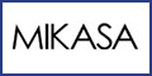 Shop with Mikasa Coupons