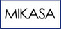 Mikasa Coupons