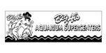 Bigalsaquarium.com Coupons