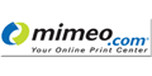 Mimeo.com Coupons