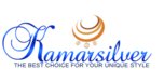 Shop with Kamarsilver.com Coupons Kamarsilver.com Coupons