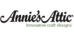 Anniesattic.com Promo Codes