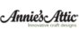 Anniesattic.com Coupons