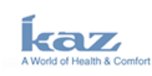Shop with Kaz USA, Inc Coupons Kaz Coupons