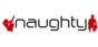Naughty.com Coupons