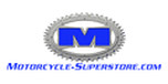 Shop with Motorcycle Superstore Coupons