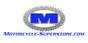 Motorcycle Superstore Coupons