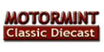 Shop with National Motor Museum Mint Coupons