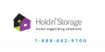 Shop with Hold n' Storage Coupons Hold n' Storage Coupons