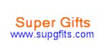 Shop with Supgifts.com Coupons