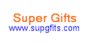 Supgifts.com Coupons
