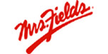 Shop with Mrs. Fields Coupons Mrs Fields Coupons