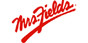 Mrs. Fields Coupons