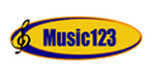 Shop with Music123 Coupons