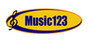 Music123 Coupons
