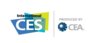 Cesweb.org Coupons