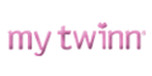 Shop with My Twinn Coupons