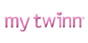 My Twinn Coupons