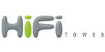 Shop with Hifi-tower.co.uk Coupons