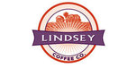 Shop with Lindseycoffee.com Coupons Lindseycoffee.com Coupons