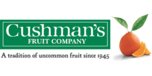 Shop with Cushman's Coupons Honeybell.com Coupons
