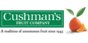 Cushman's Coupons