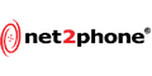 Net2Phone Coupons