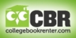 Shop with College Book Renter Coupons College Book Renter Promo Codes