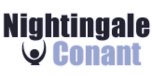 Nightingale-Conant Coupons