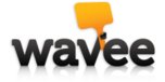 Shop with Wavee Coupons