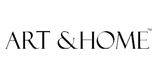 Shop with Art-and-home Coupons Art-and-home Coupons