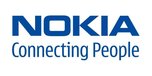 Shop with Nokia Coupons