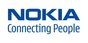 Nokia Coupons