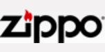 Zippo.com Promo Codes